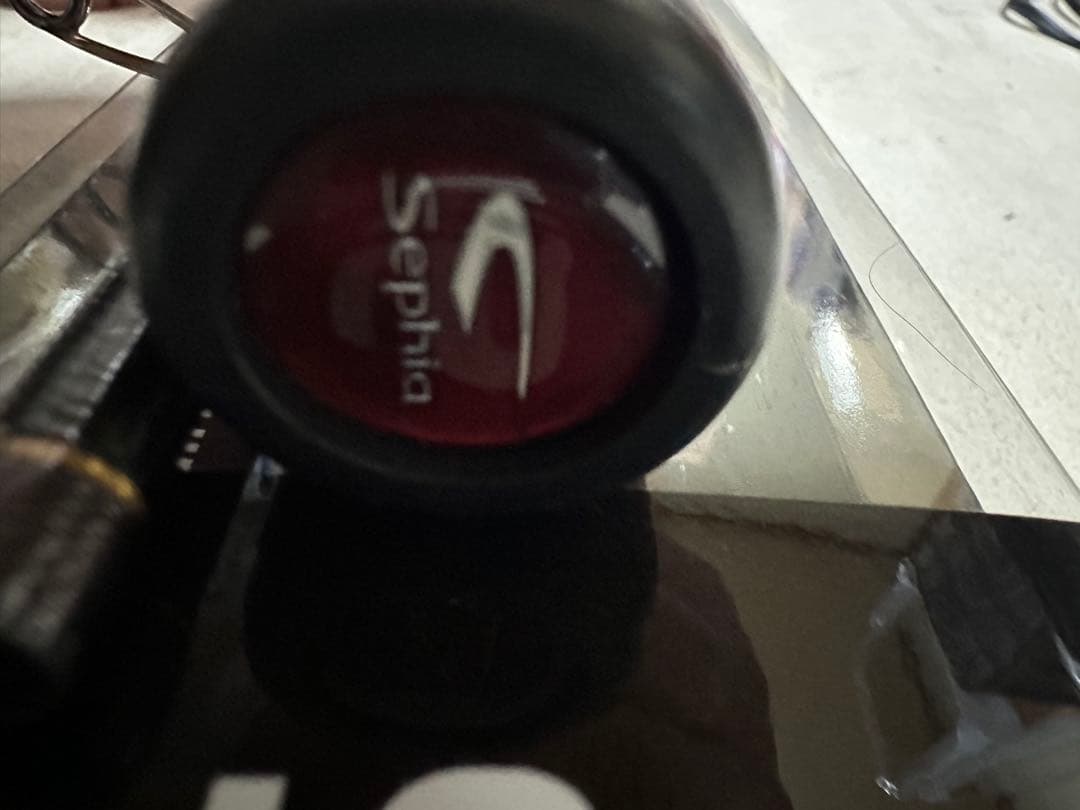 シマノ　セフィアエクスチューンCI4+S806ML-S