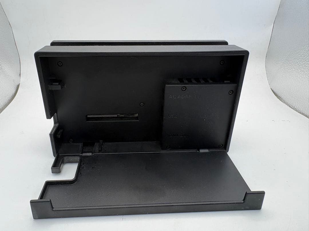 Nintendo Switch HAC-001 本体,SDカード128GB