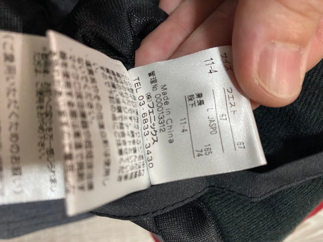 phenixスキースノボーウェア