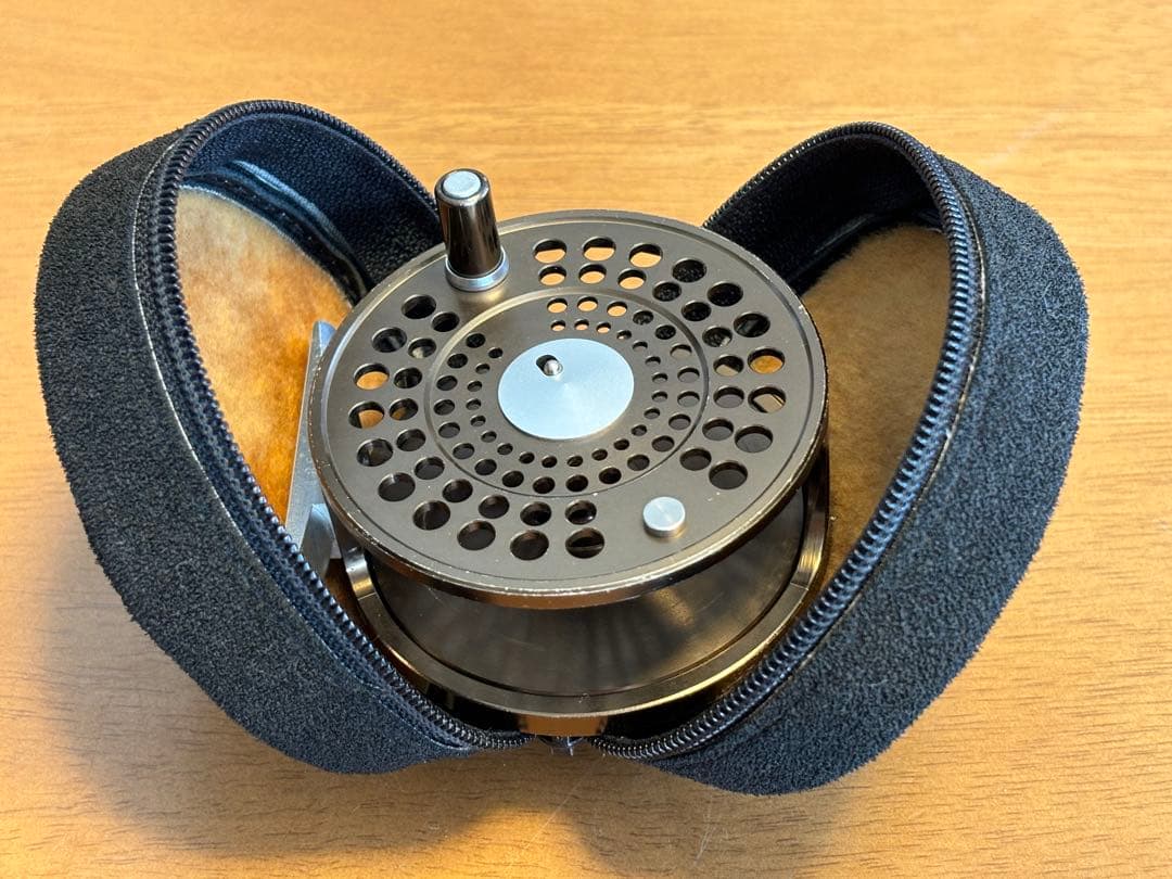 スミス マリエット MR8 SMITH MARRYAT