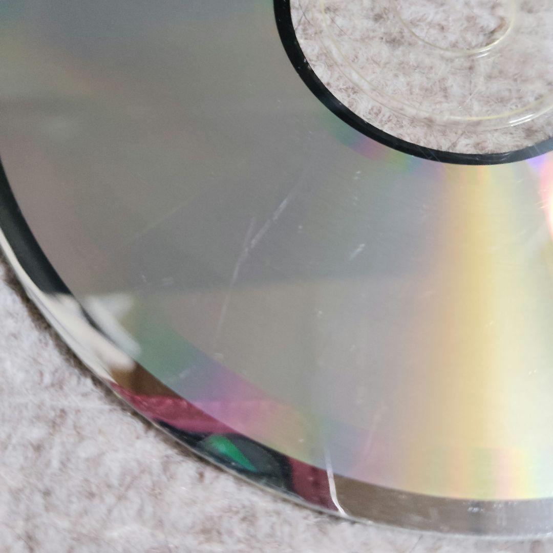 黎明期CD DENON 「CD DEMONSTRATION」 TD-9001他