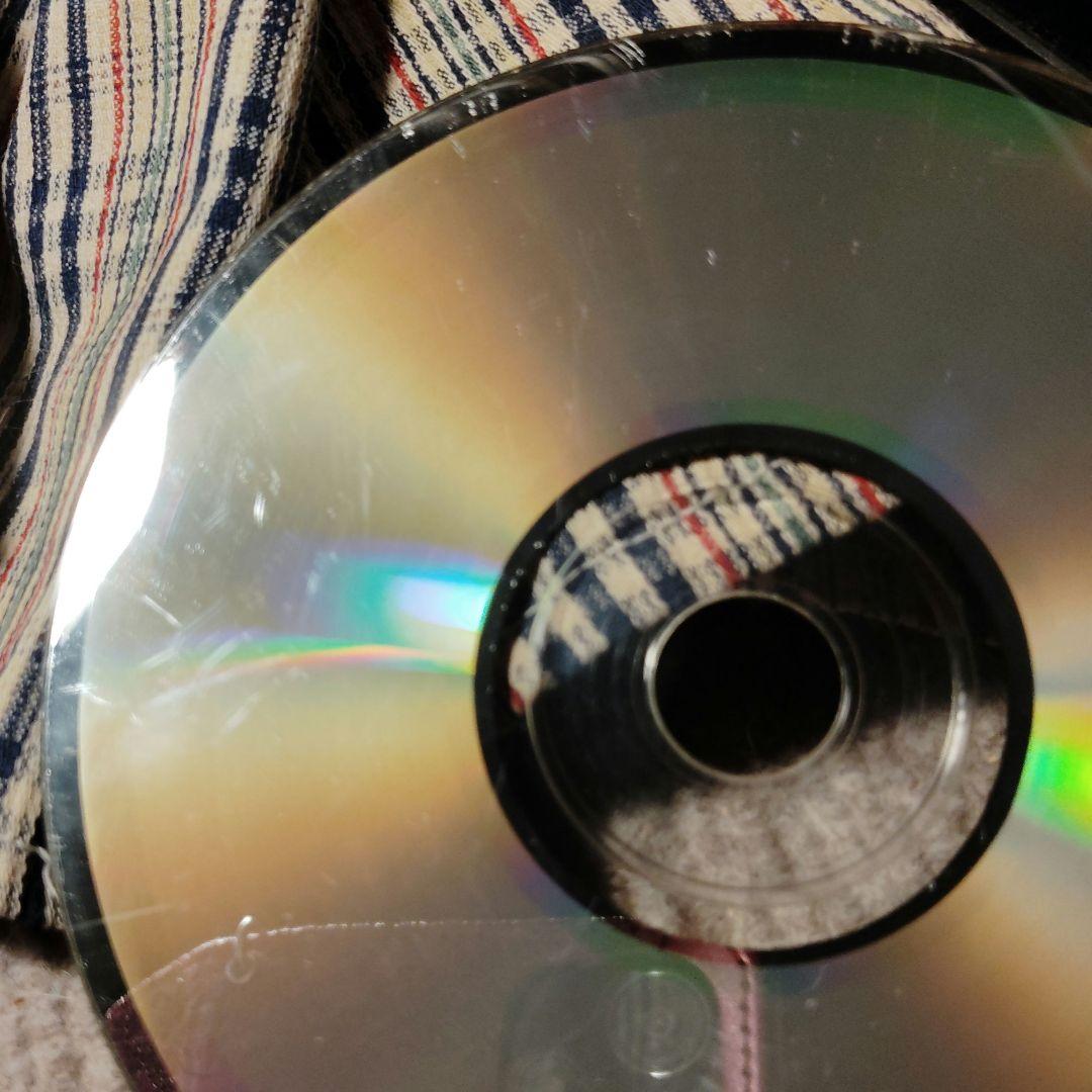 黎明期CD DENON 「CD DEMONSTRATION」 TD-9001他