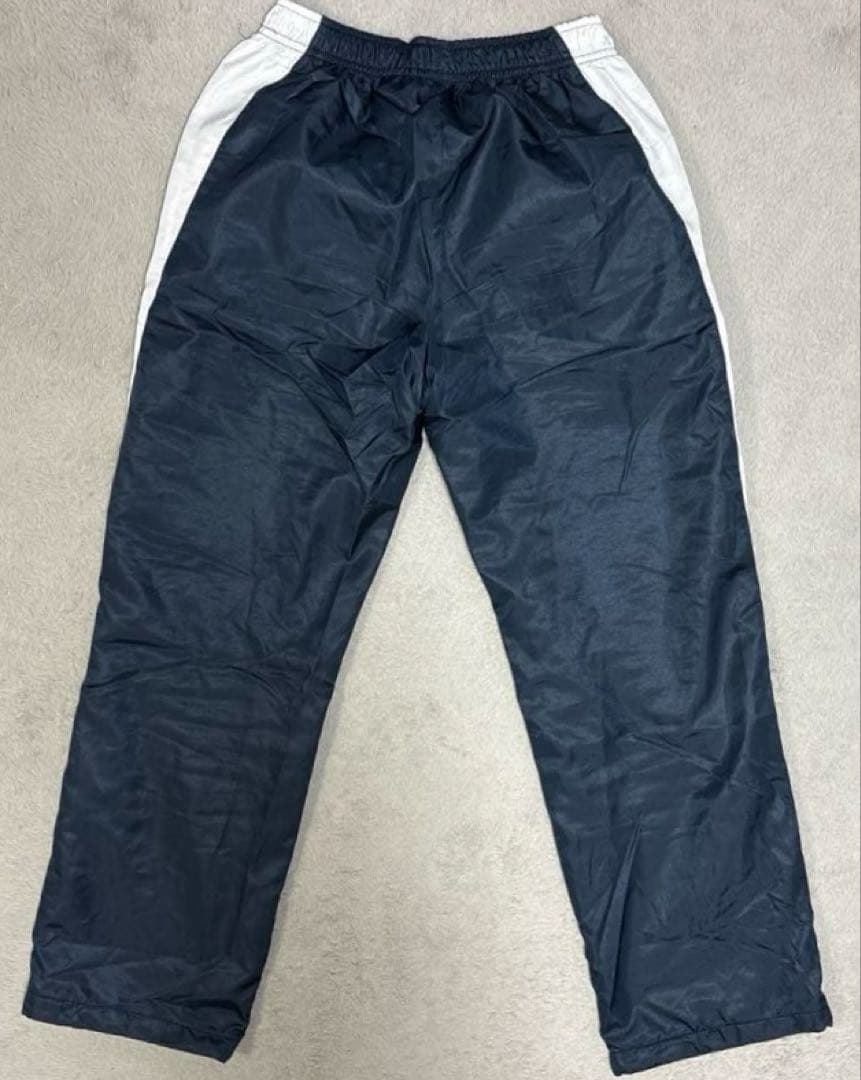 NIKE ナイキ ウインドブレーカー 上下 セット ジャケット ズボン