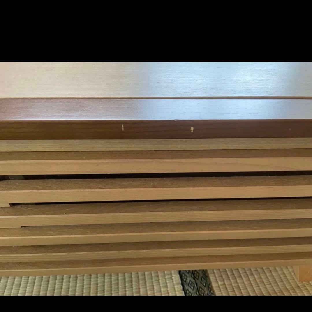 テレビボード テレビ台 幅150cm