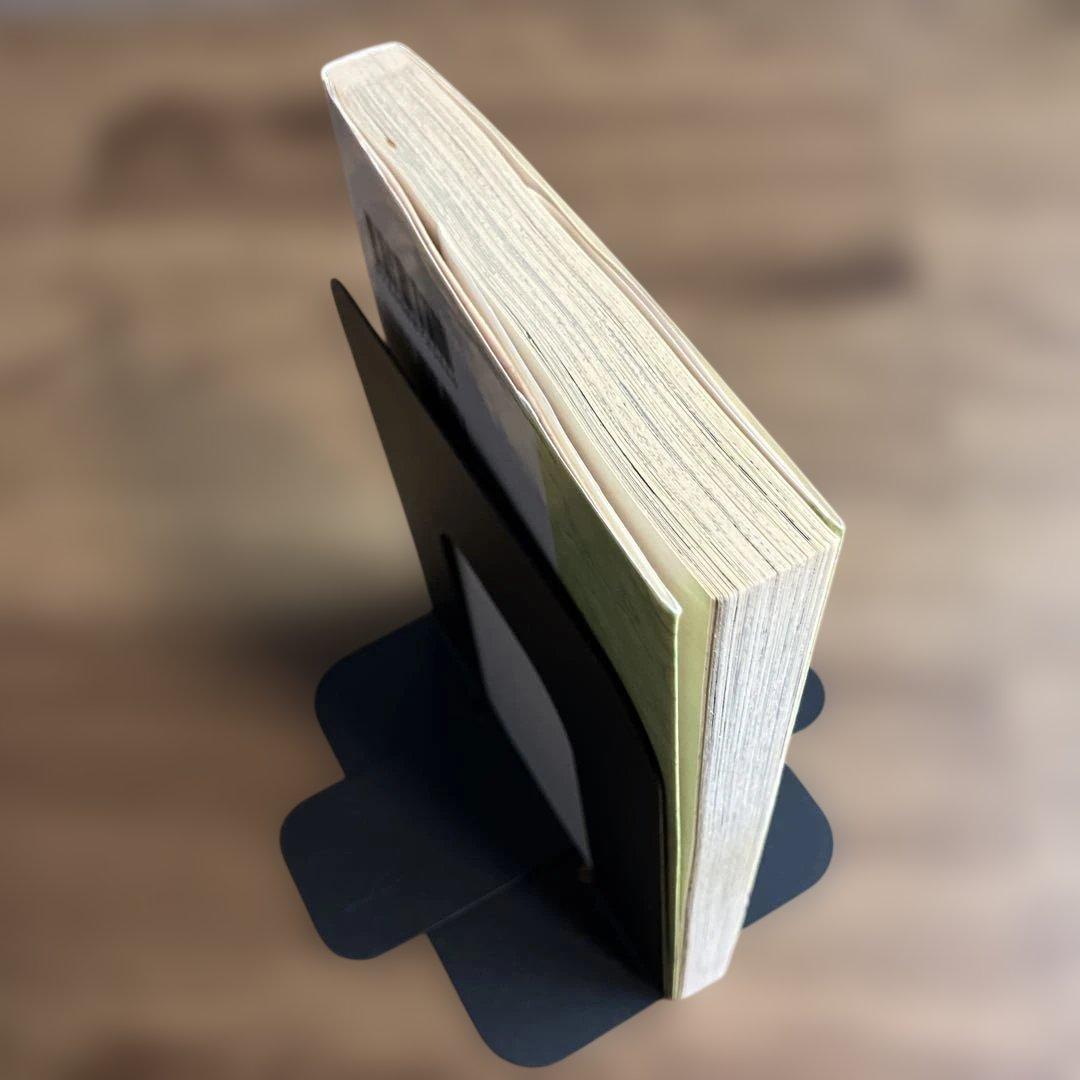 ONE PIECE /ワンピース 2巻 初版 コミックスニュース vol.199