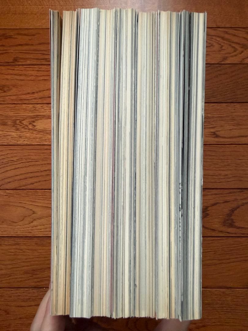 【裁断済】CLAMP 全21巻セット レイアース、東京BABYLON他