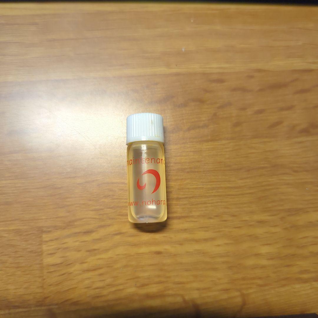 野原工芸 シャープペンシル　キングウッド0.5