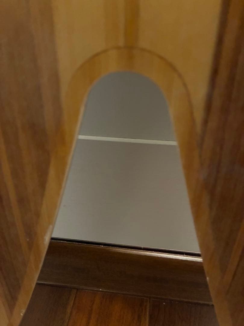 S*i様 Gentemstick big fish OC 163 18-19