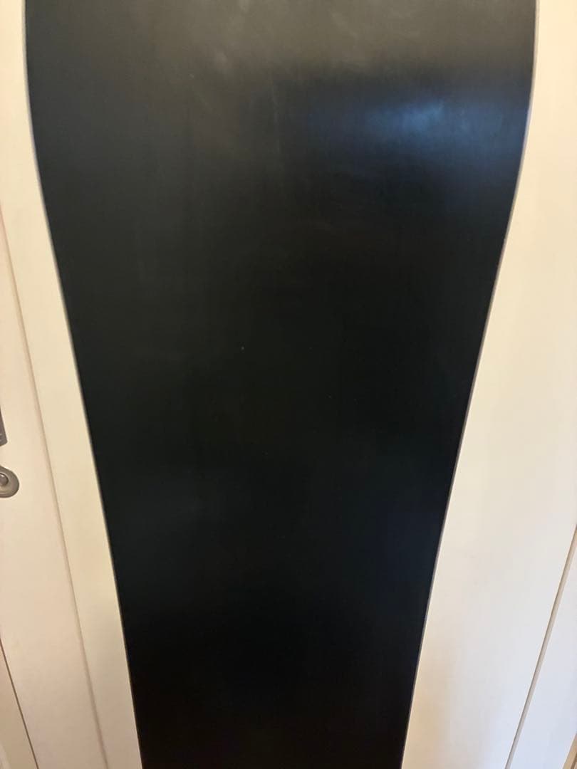 S*i様 Gentemstick big fish OC 163 18-19