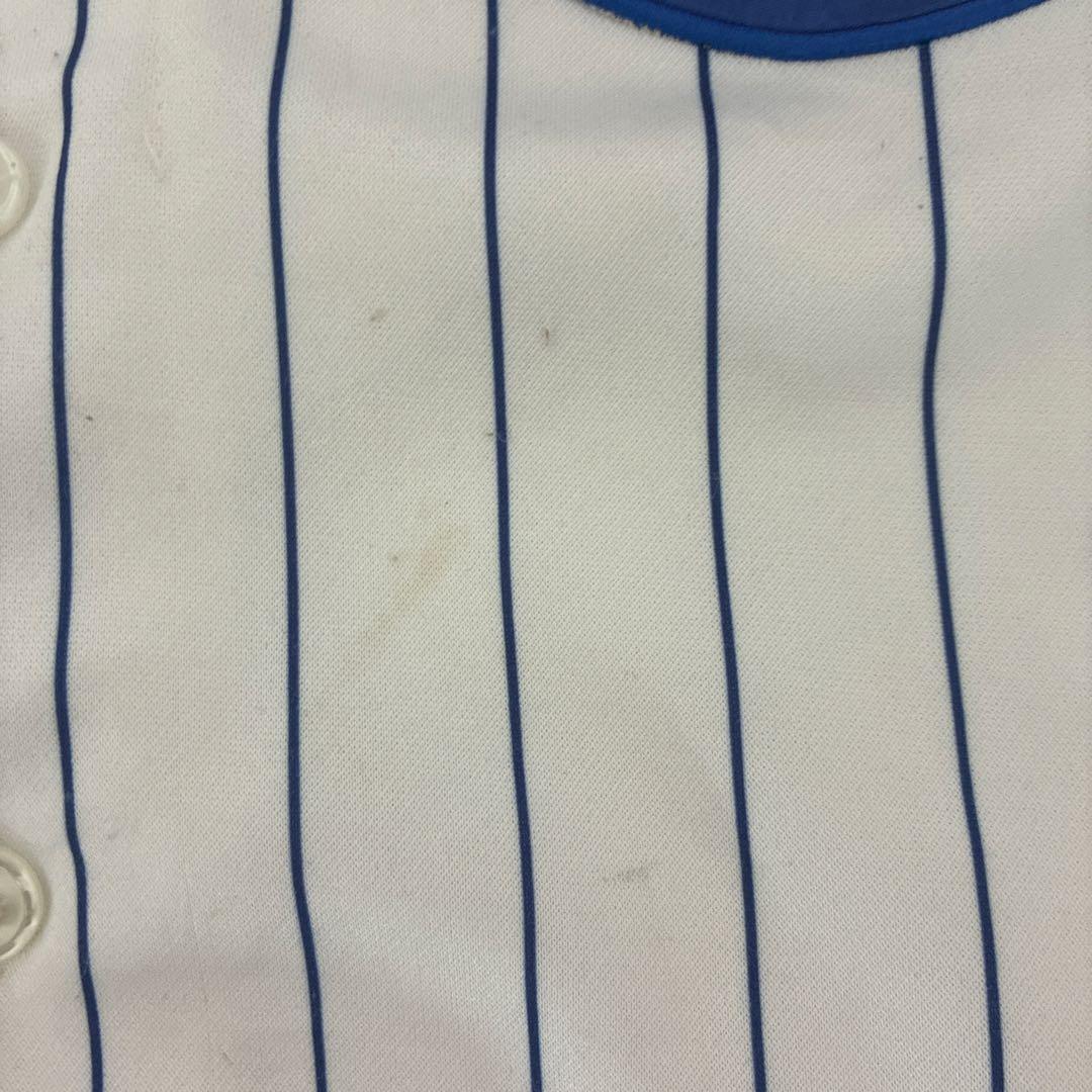 シカゴ・カブス 福留 1 ユニフォーム