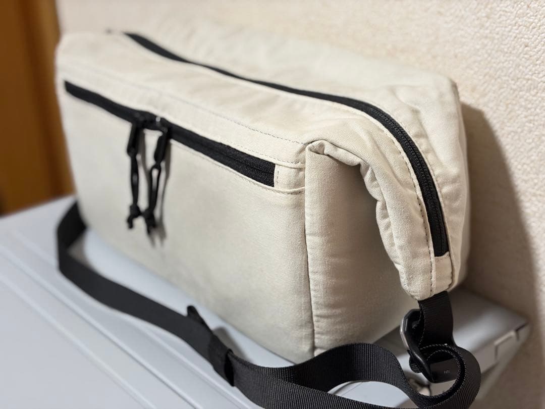 ⚫︎ BLUE BOTTLE COFFEE コーヒードリッパーセット ⚫︎