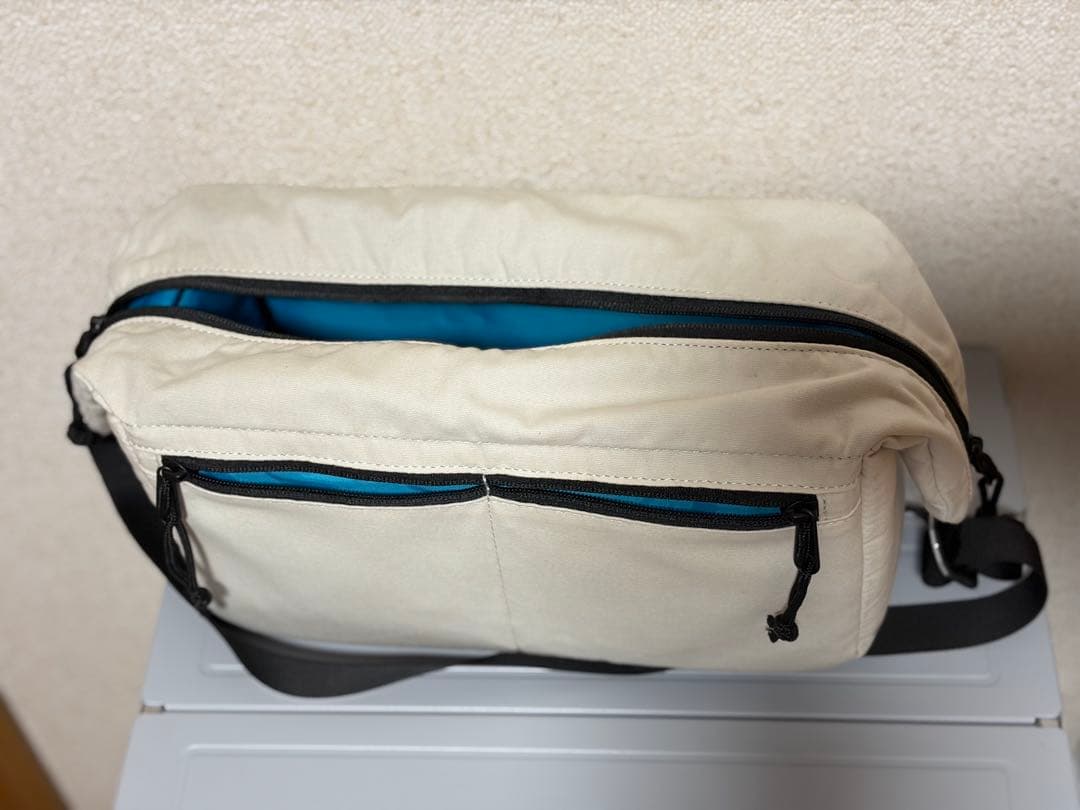 ⚫︎ BLUE BOTTLE COFFEE コーヒードリッパーセット ⚫︎