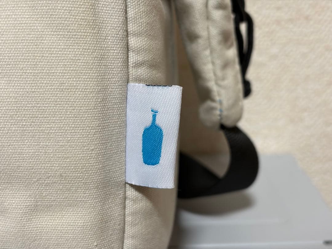 ⚫︎ BLUE BOTTLE COFFEE コーヒードリッパーセット ⚫︎