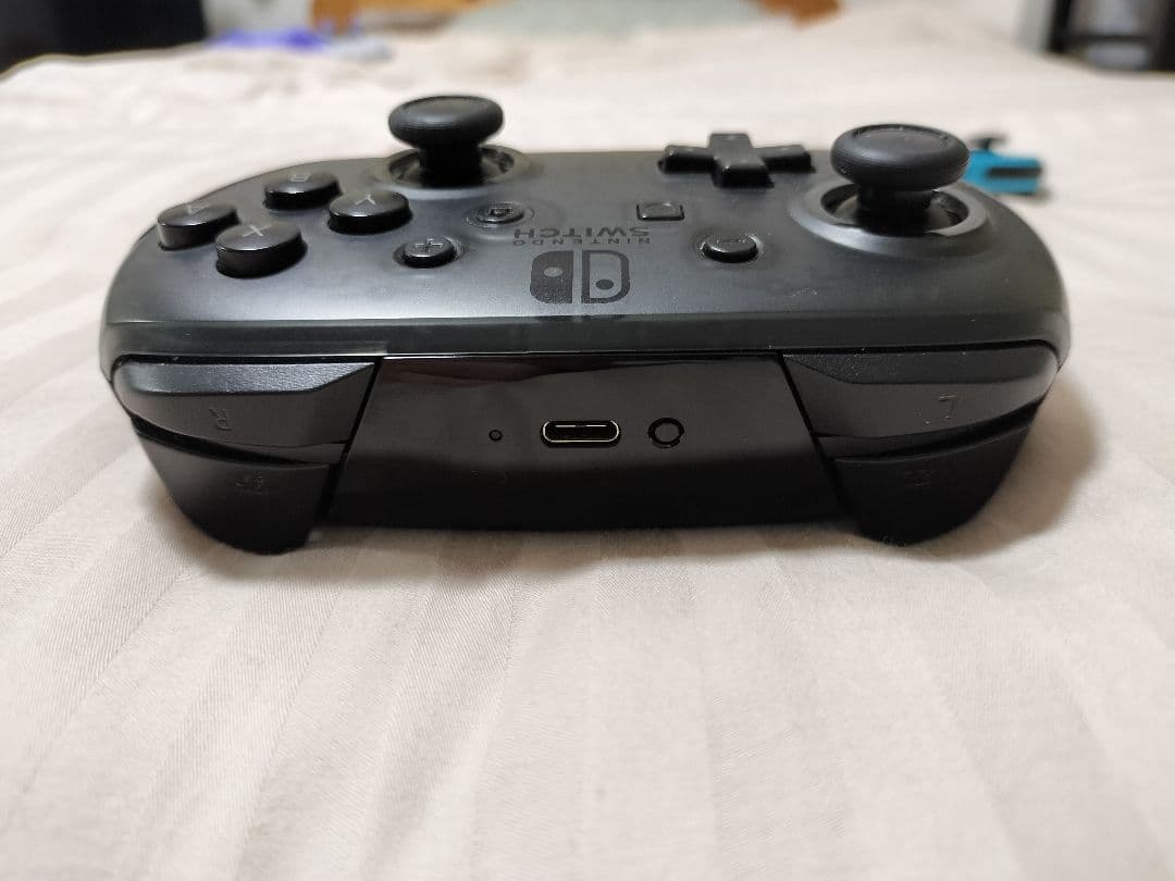 Nintendo Switch 本体セット＋純正プロコン＋周辺機器まとめ売り