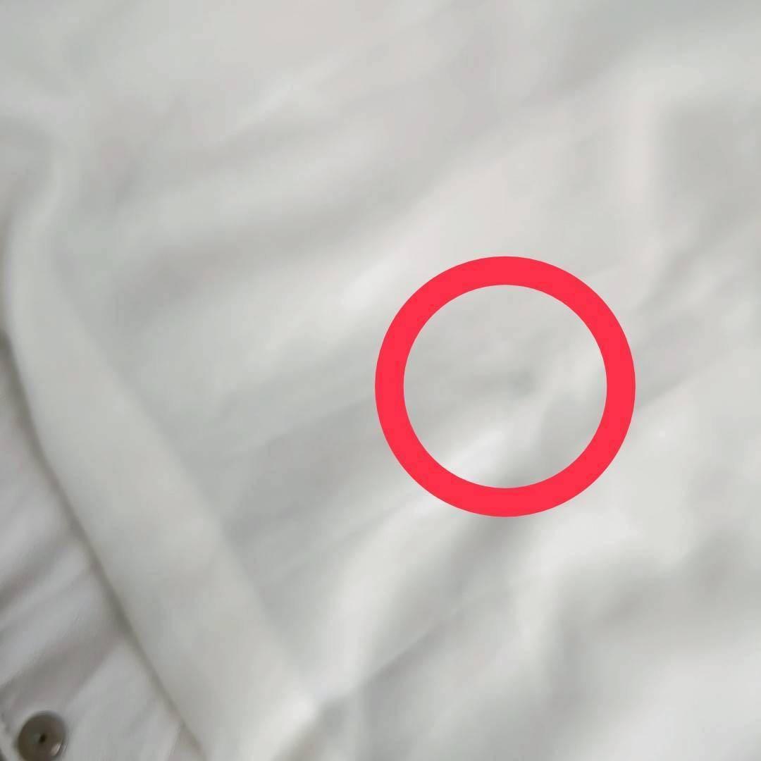 希少 ラムレザー【大きいサイズ50】サンタフェ◇レザージャケット 羊革 ブルゾン