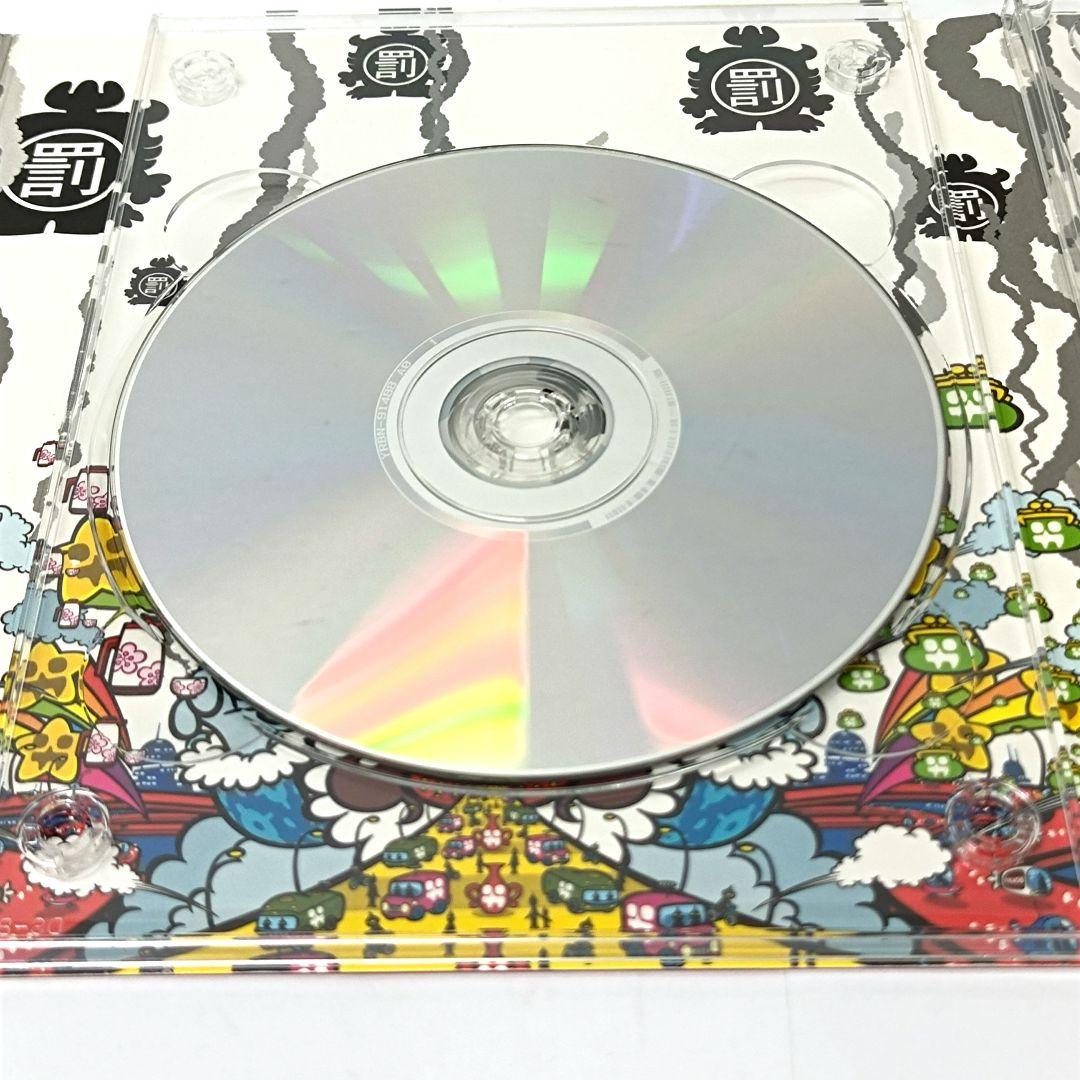 47.ダウンタウンのガキの使いやあらへんで　初回限定　大晦日特番15回記念DVD