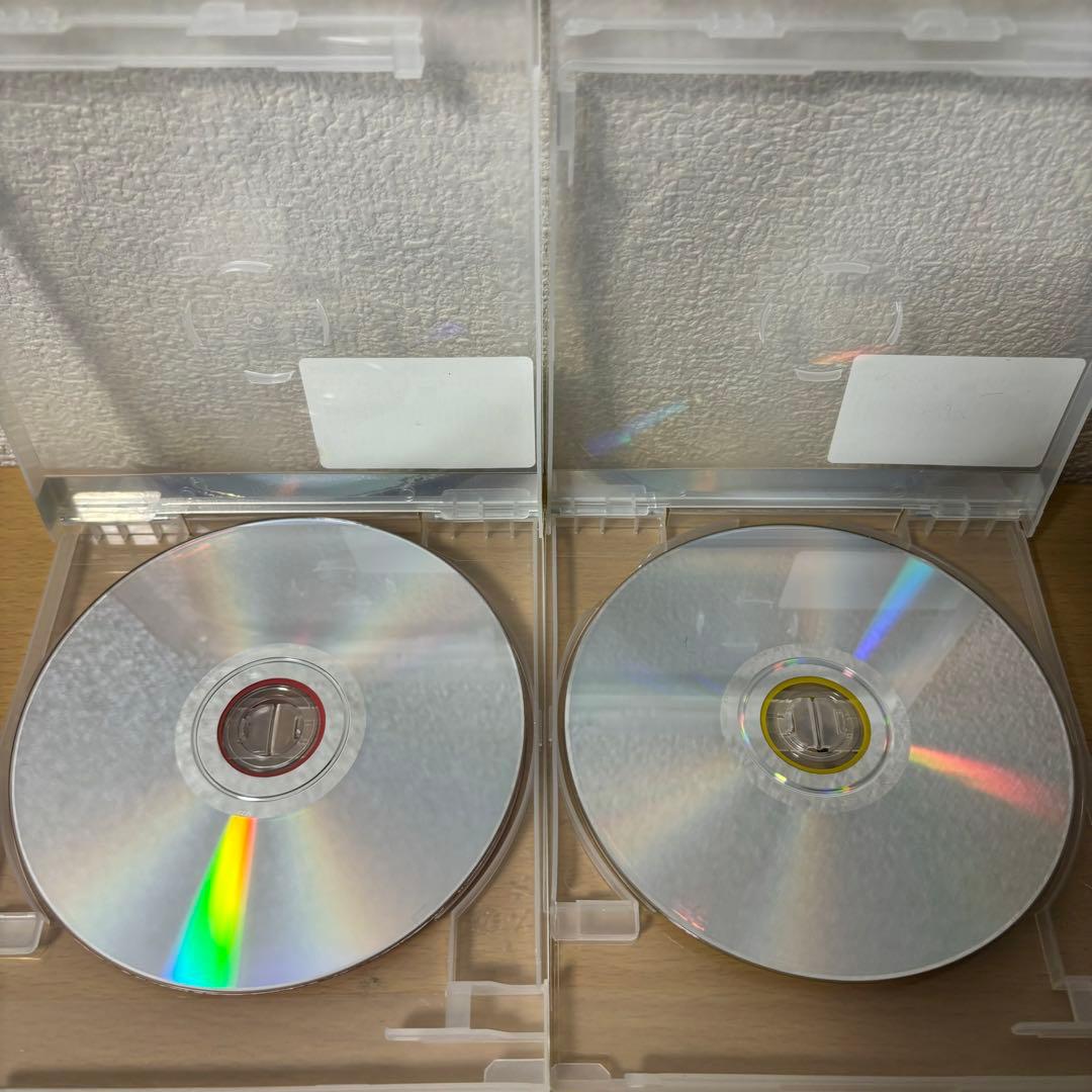 ローカル路線バス 乗り継ぎの旅 DVD レア　セット　大阪城兼六園　含6本