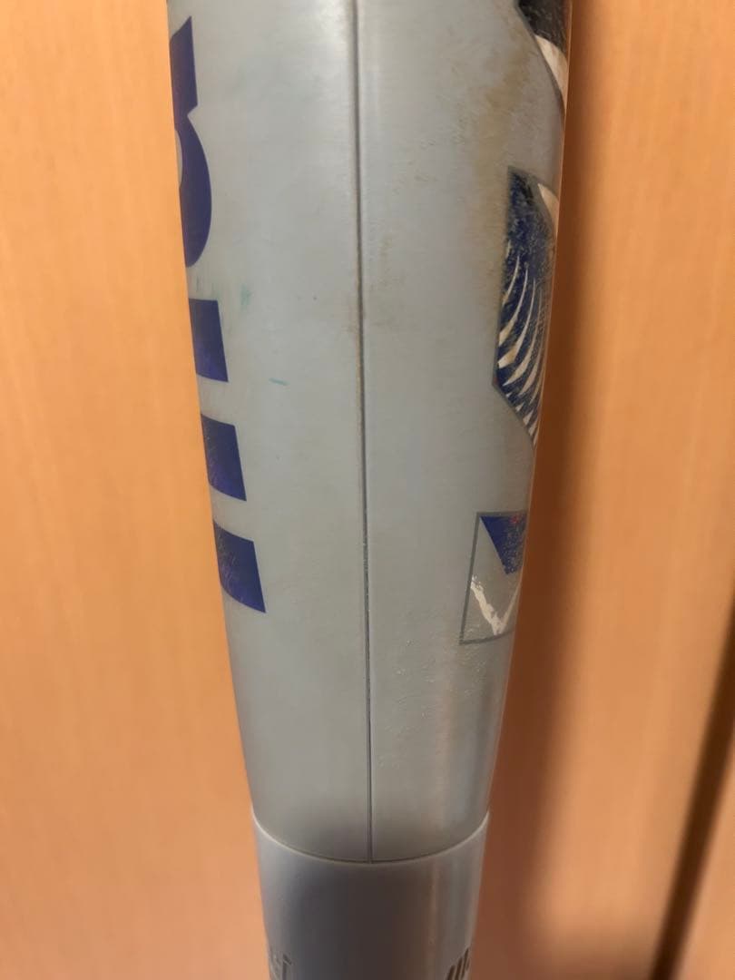 marucci MJJSBBWPJ 軟式バット 80cm