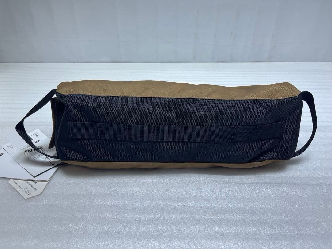 Helinoxヘリノックス タクティカル スウィベルチェア コヨーテ 2脚セット