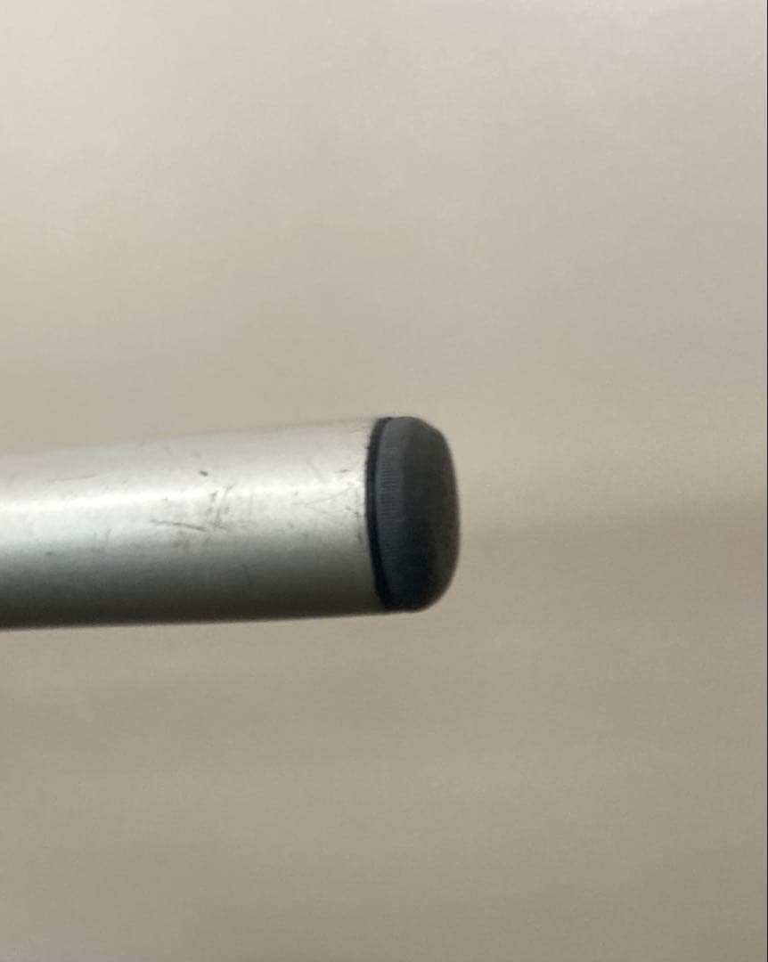 Daiwa 磯竿　HL IL エンブレムISO 1−53