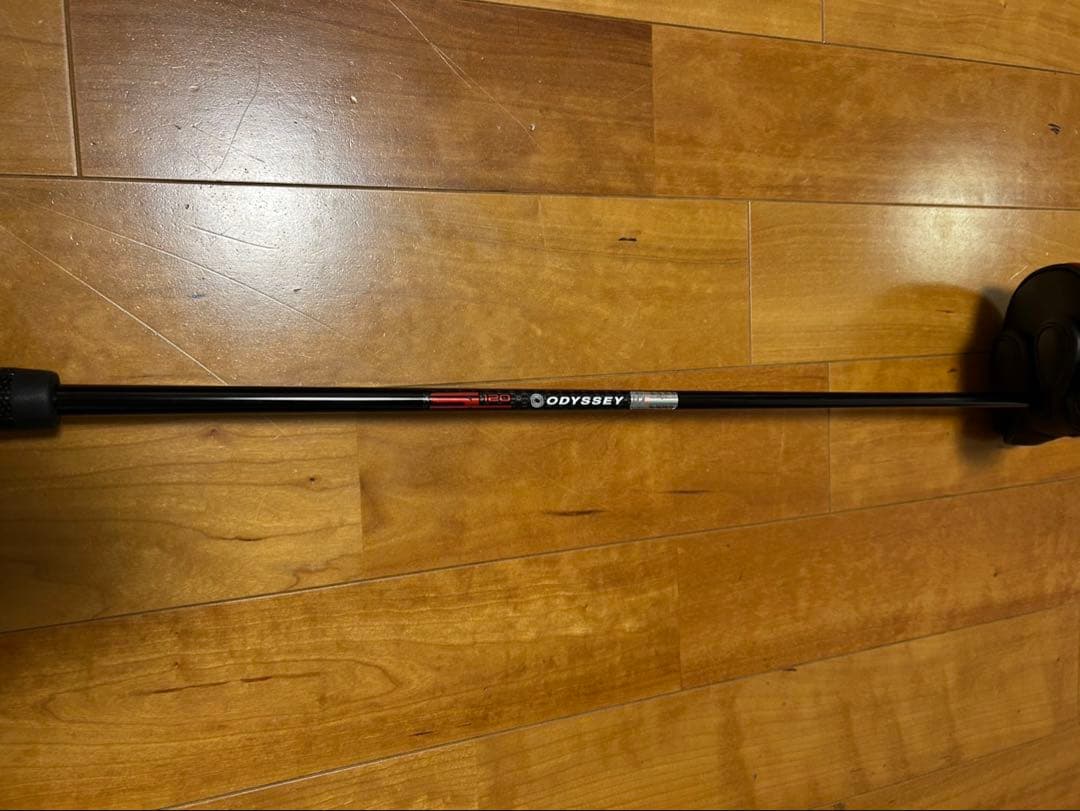 オデッセイ 2026 Square 2 Square TRI-HOT#7