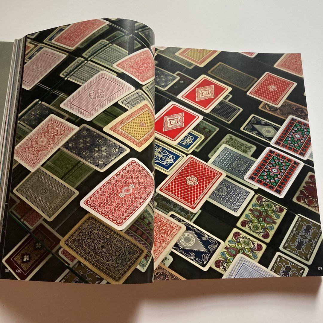 Scheletens & abbenes case publishing 絶版