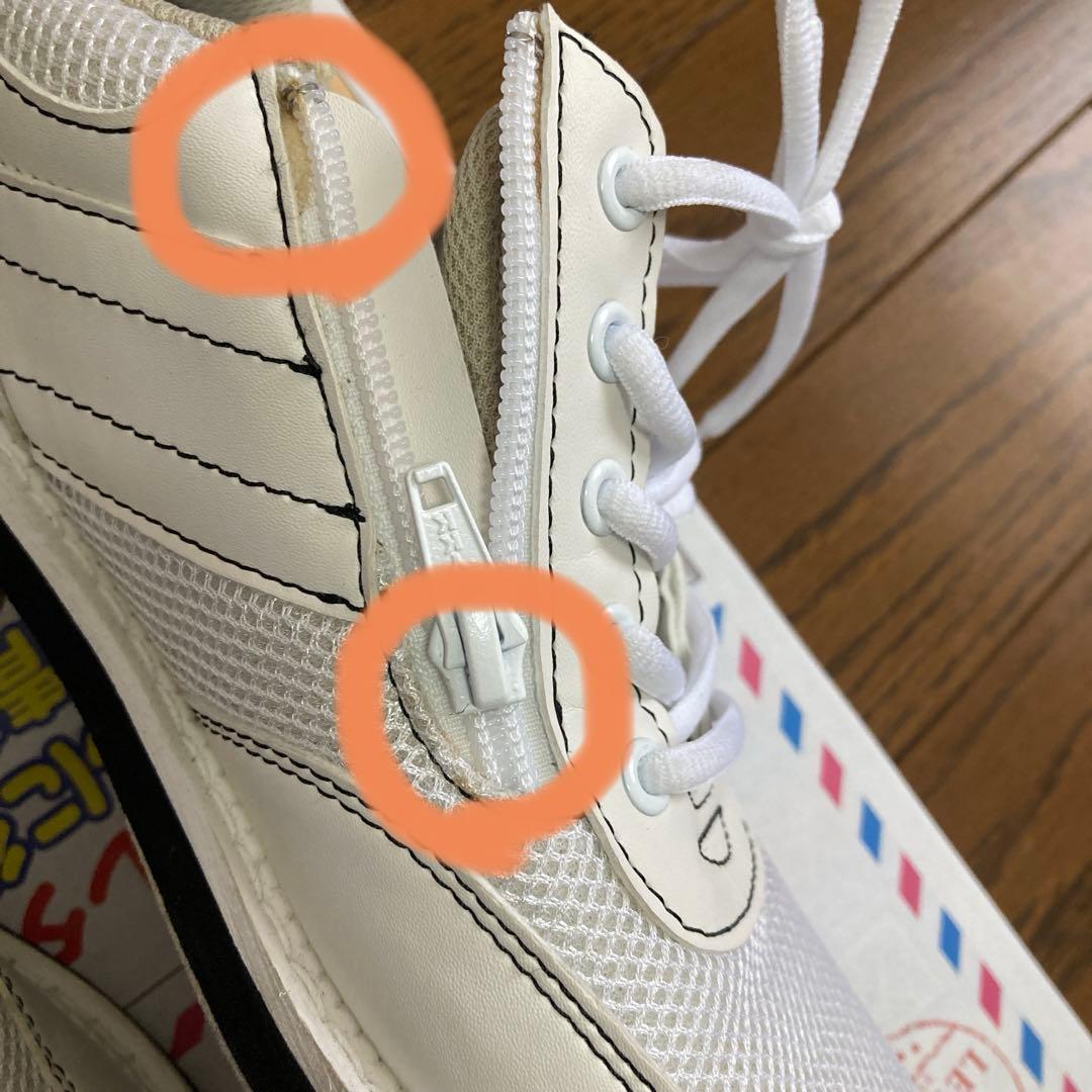 Tzoneボウリングボール&Dexterシューズ&PRO-AMボウリング用バッグ