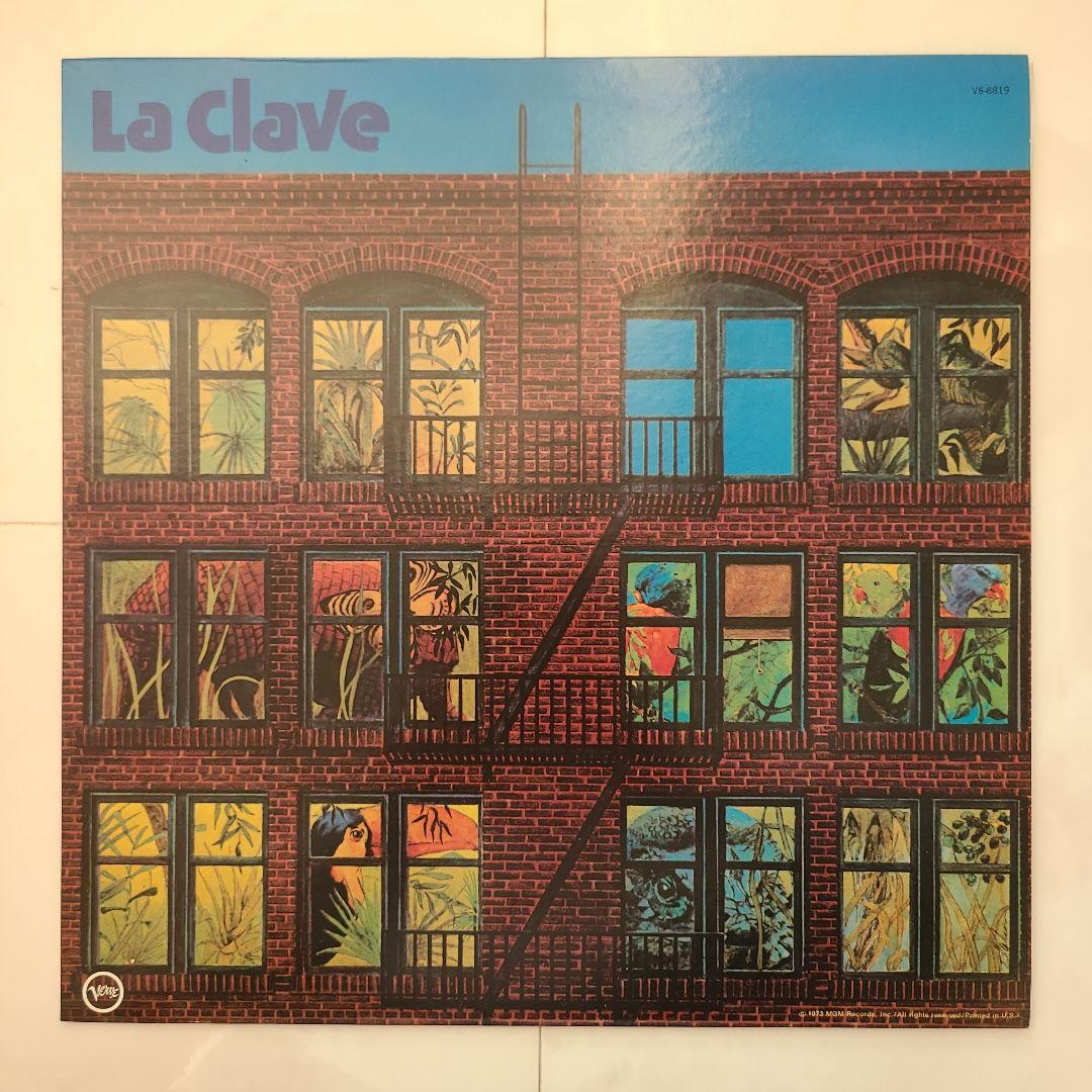 『FREE SOUL』フリーソウル人気盤ＬP４枚セット