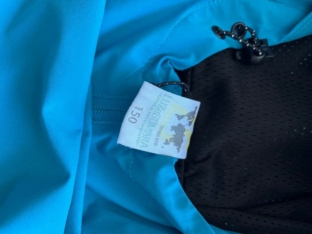 LuzeSombra ウェア　まとめ売り　150センチ