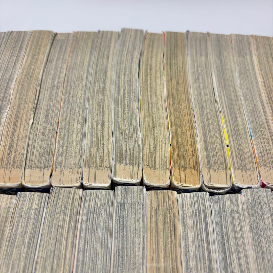 【送料込み】からくりサーカス 1〜43巻 全巻セット 完結 藤田 和日郎