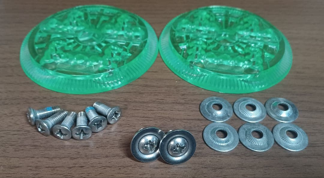 BURTON Stiletto バートン スティレット バイン ＊希少＊