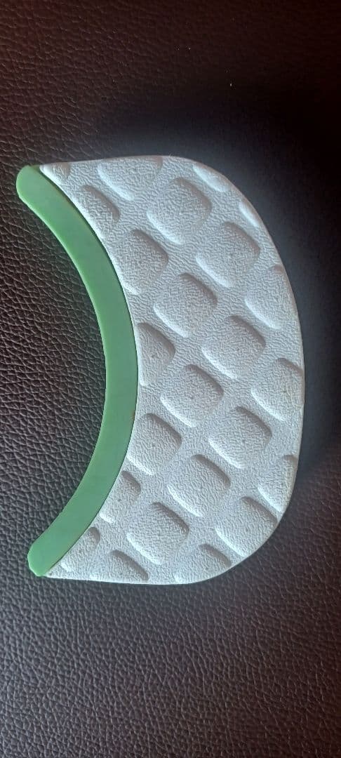 BURTON Stiletto バートン スティレット バイン ＊希少＊