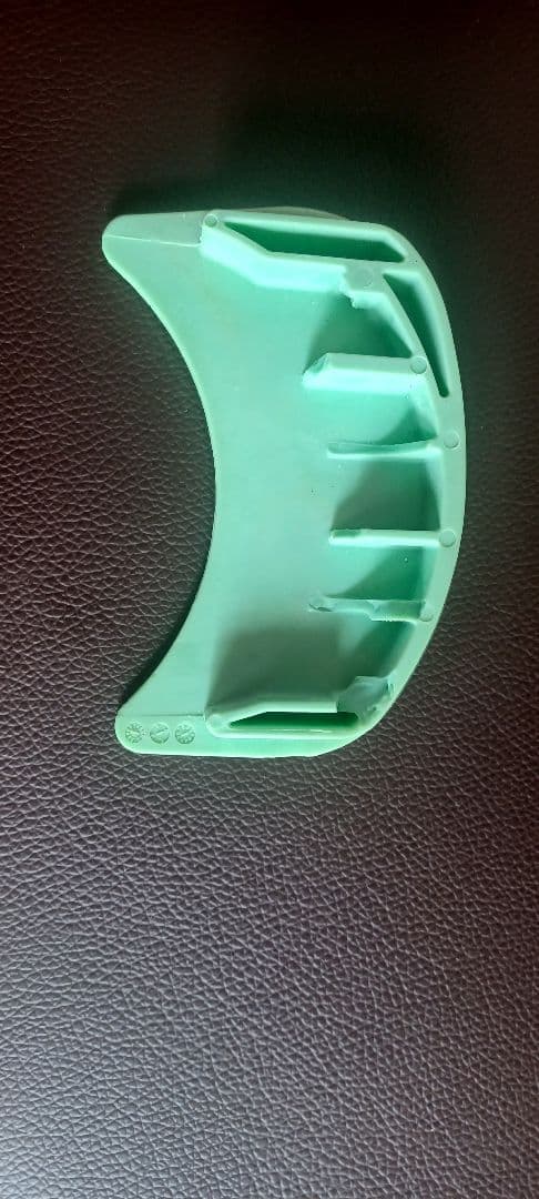 BURTON Stiletto バートン スティレット バイン ＊希少＊