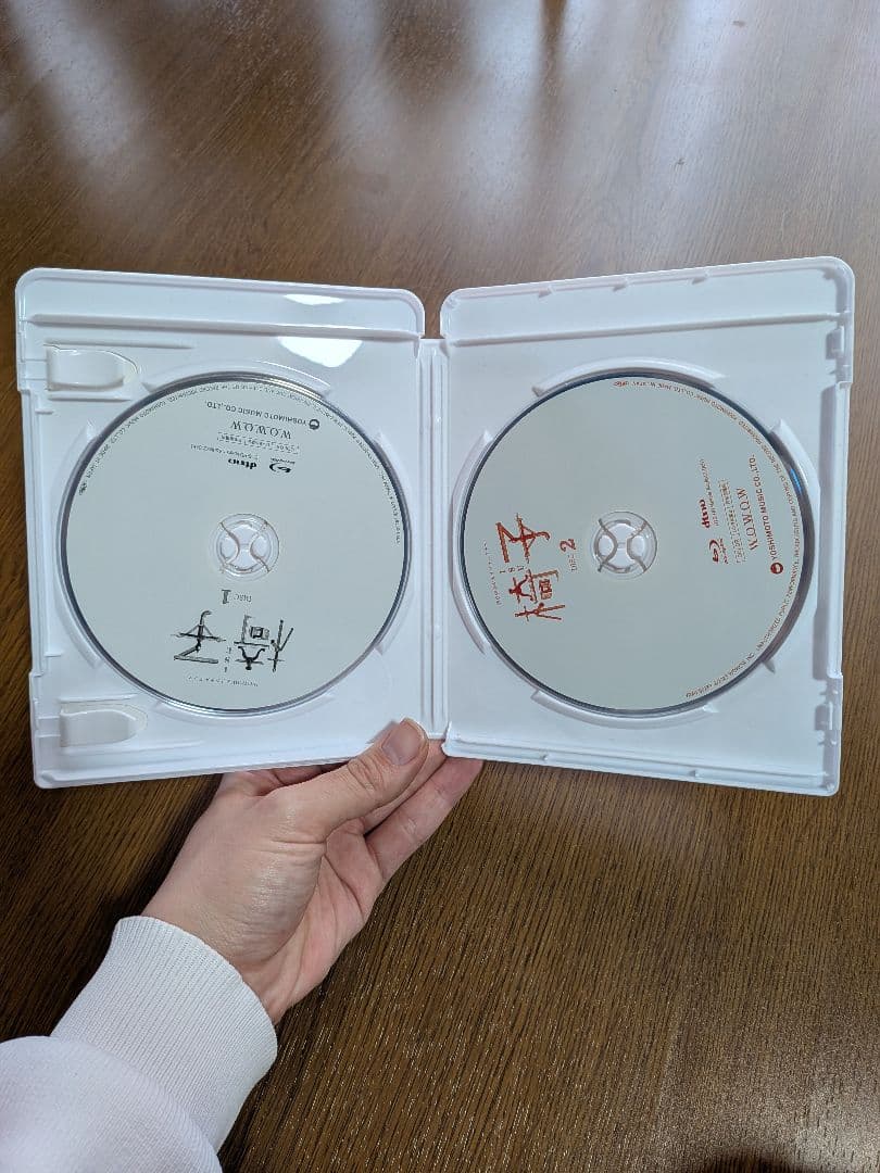 又吉直樹7点セット(サインカード付き)おまけ付き