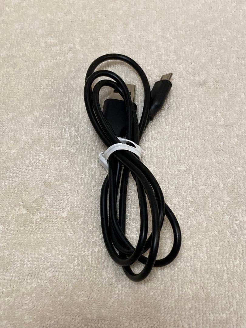 SIXPADハンドパルス ＆ フットローラー