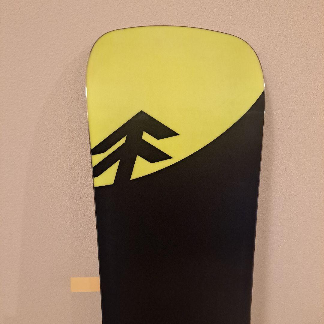 Gray　DESPERADO TIC Ⅱw　グレイ　デスペラード 154cm