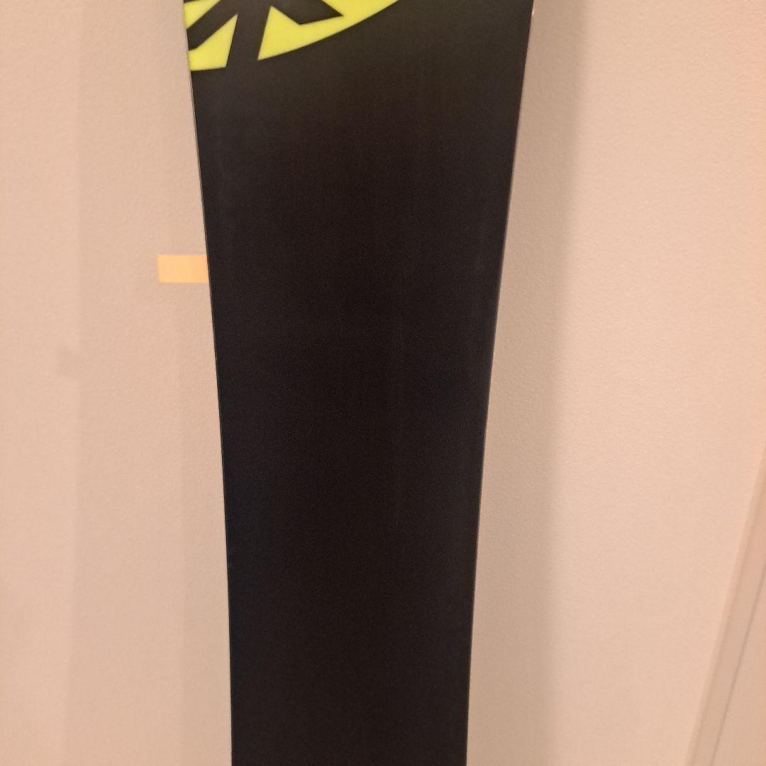 Gray　DESPERADO TIC Ⅱw　グレイ　デスペラード 154cm