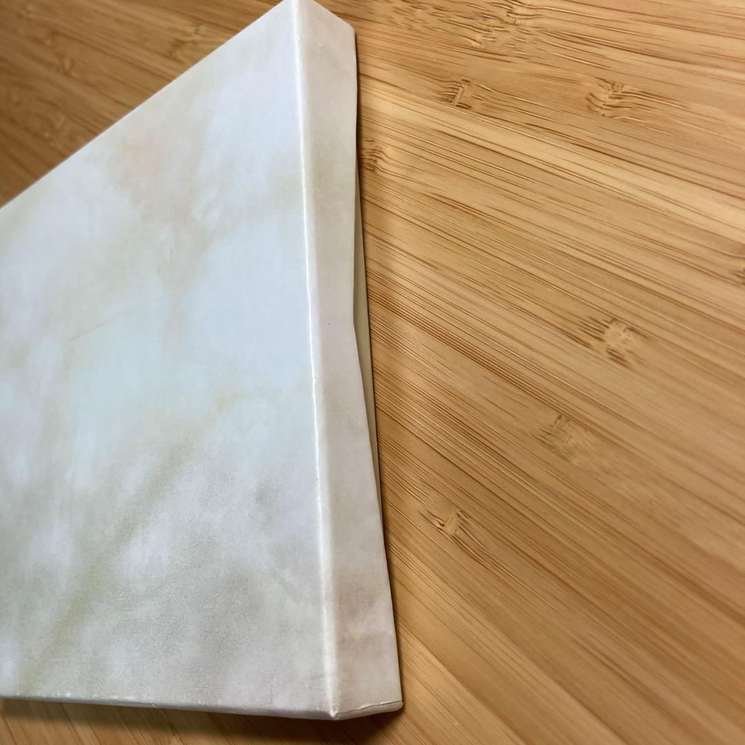 【12k】Taylor Deupree / Faint