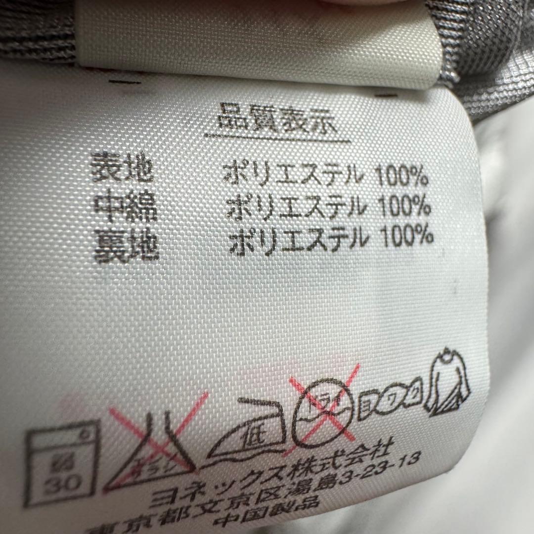 YONEX heat capsule ヒートカプセル　2way 36