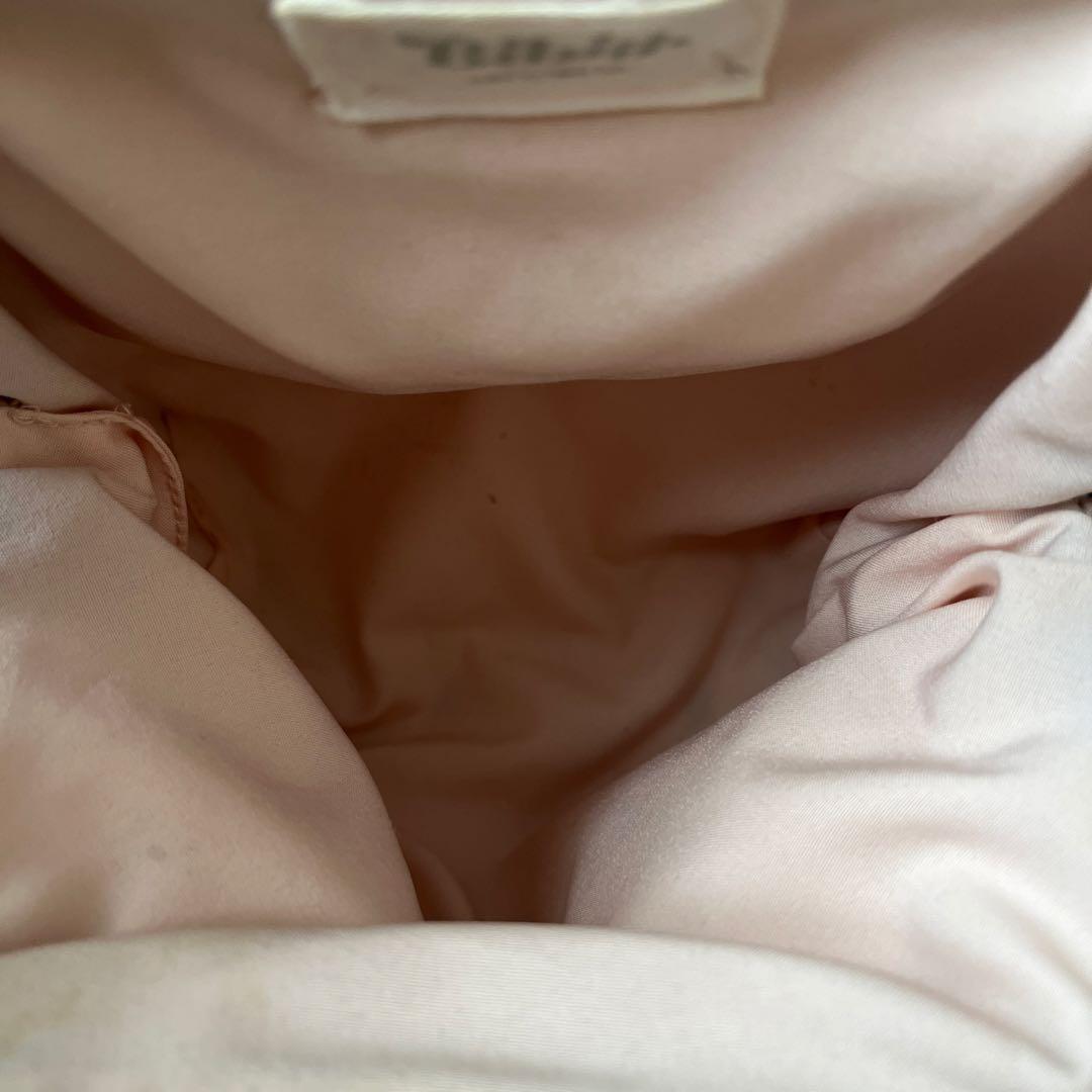 【即購入可能】Bibiy ODETTE PARTY BAG