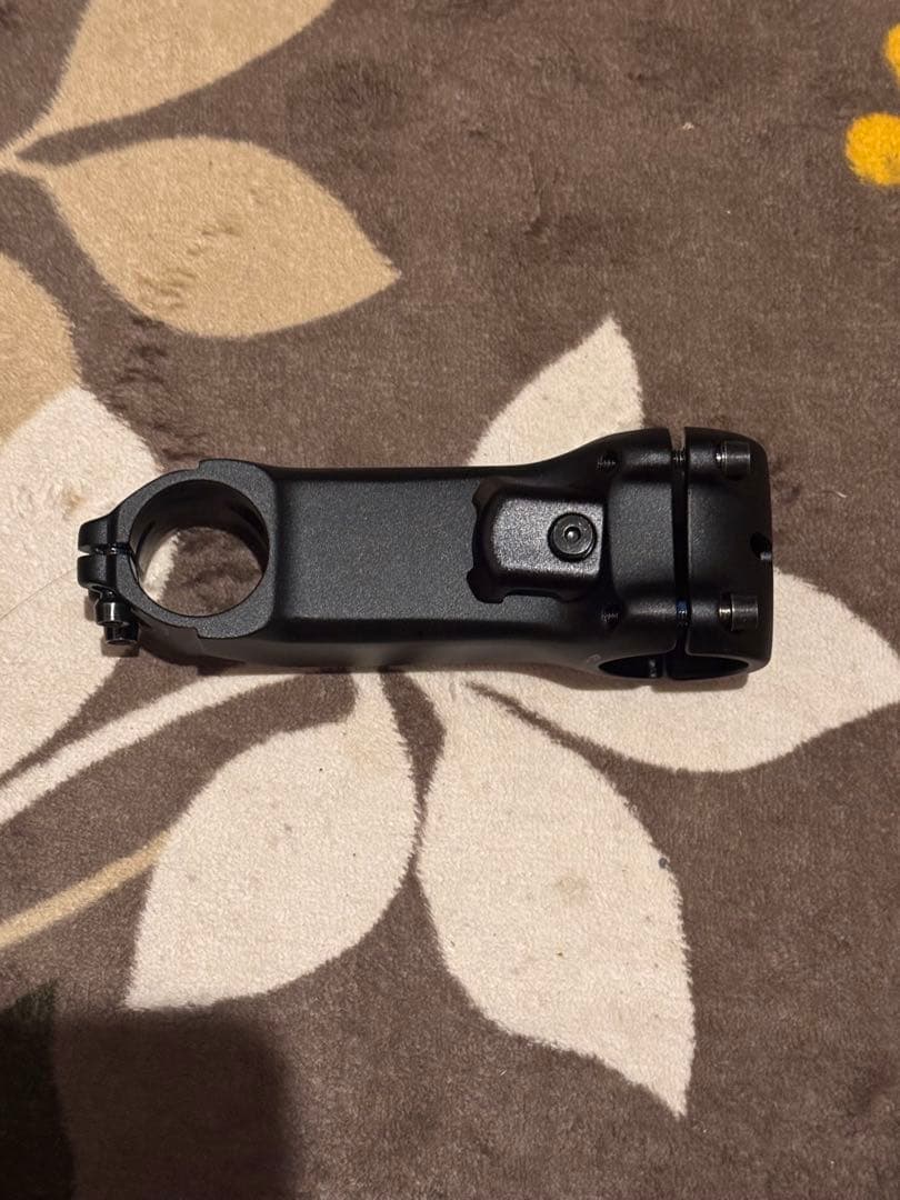 パーツ S-WORKS VENGE STEM 100mmx6