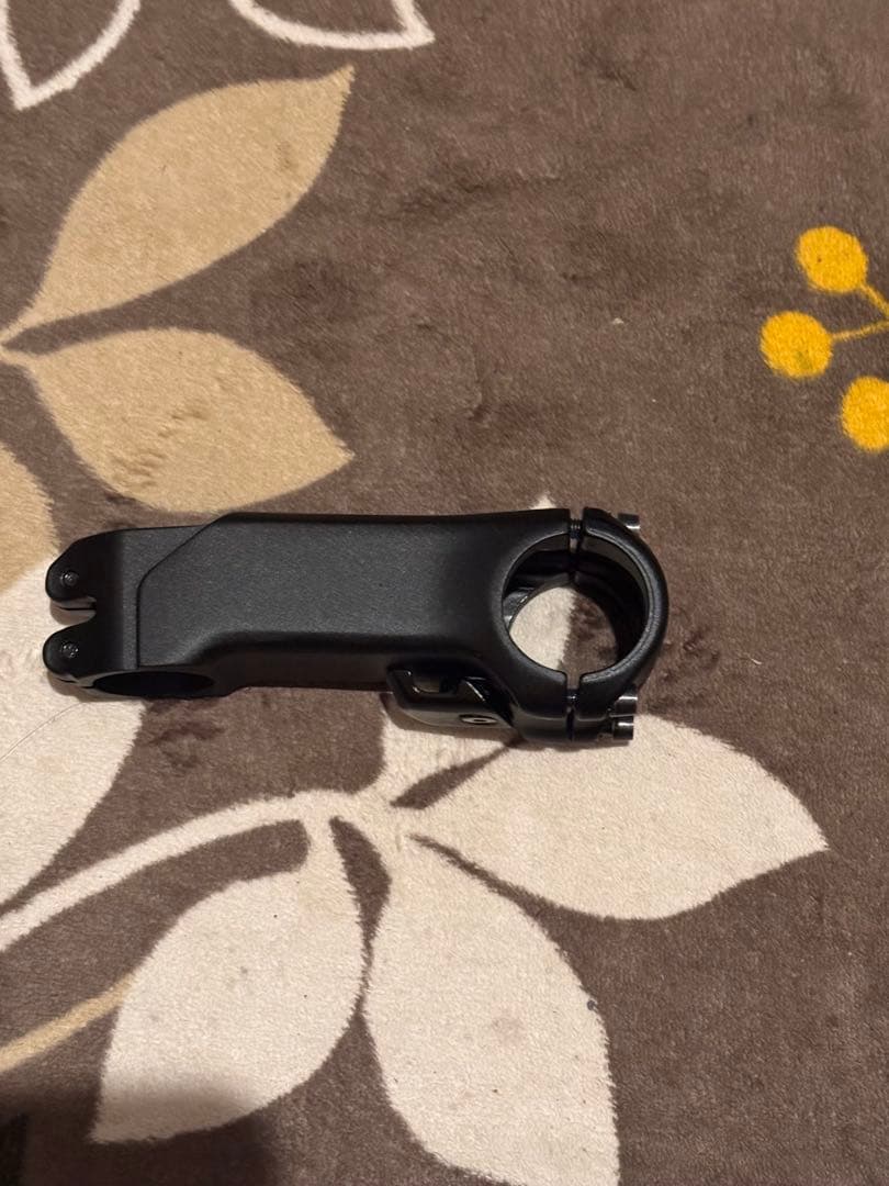 パーツ S-WORKS VENGE STEM 100mmx6