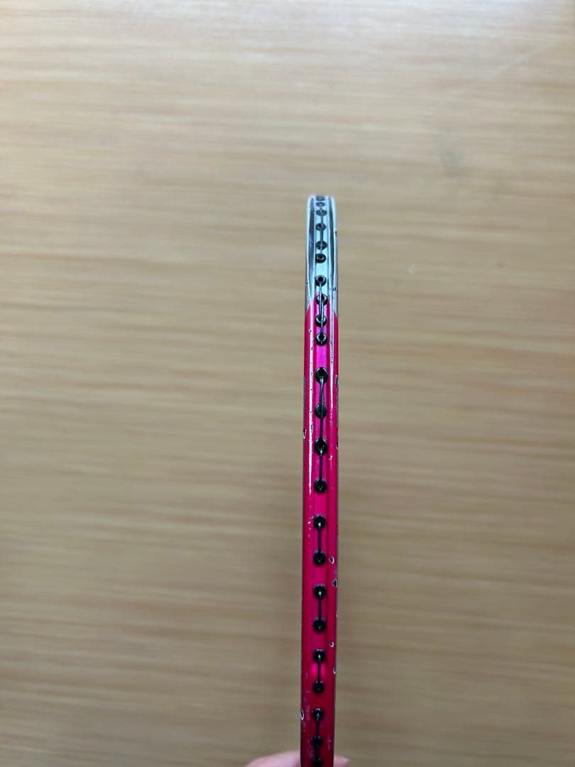 YONEX ARC SABER 11 ・9セット売り