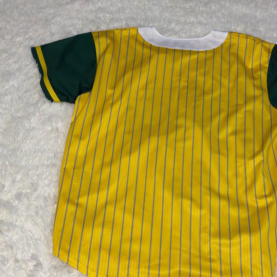 アクターズリーグ 野球【DIAMOND BEARS】レプリカ ユニフォーム