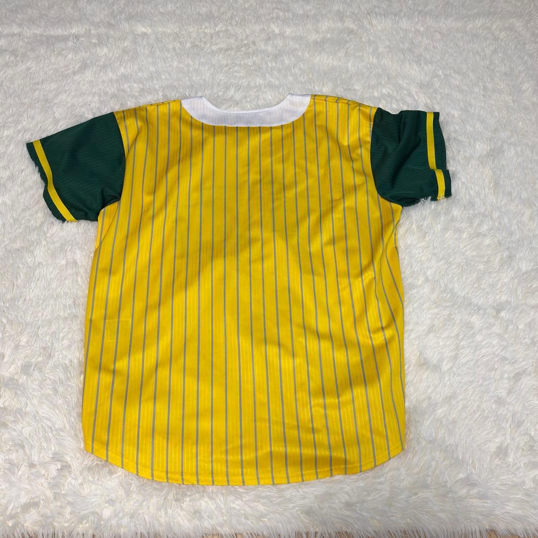 アクターズリーグ 野球【DIAMOND BEARS】レプリカ ユニフォーム