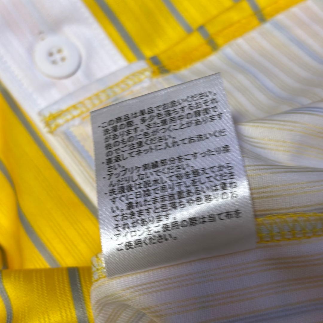 アクターズリーグ 野球【DIAMOND BEARS】レプリカ ユニフォーム