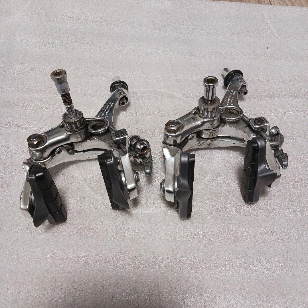 DURA-ACE BR-7403 キャリパーブレーキ