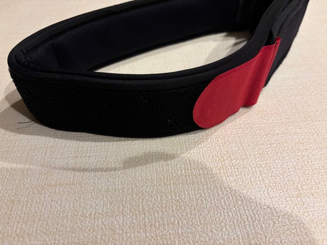 KAATSU C3 加圧トレーニングデバイス