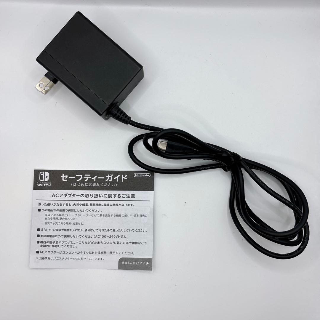 Nintendo Switch Lite ディアルガ・パルキア ポケモン ライト