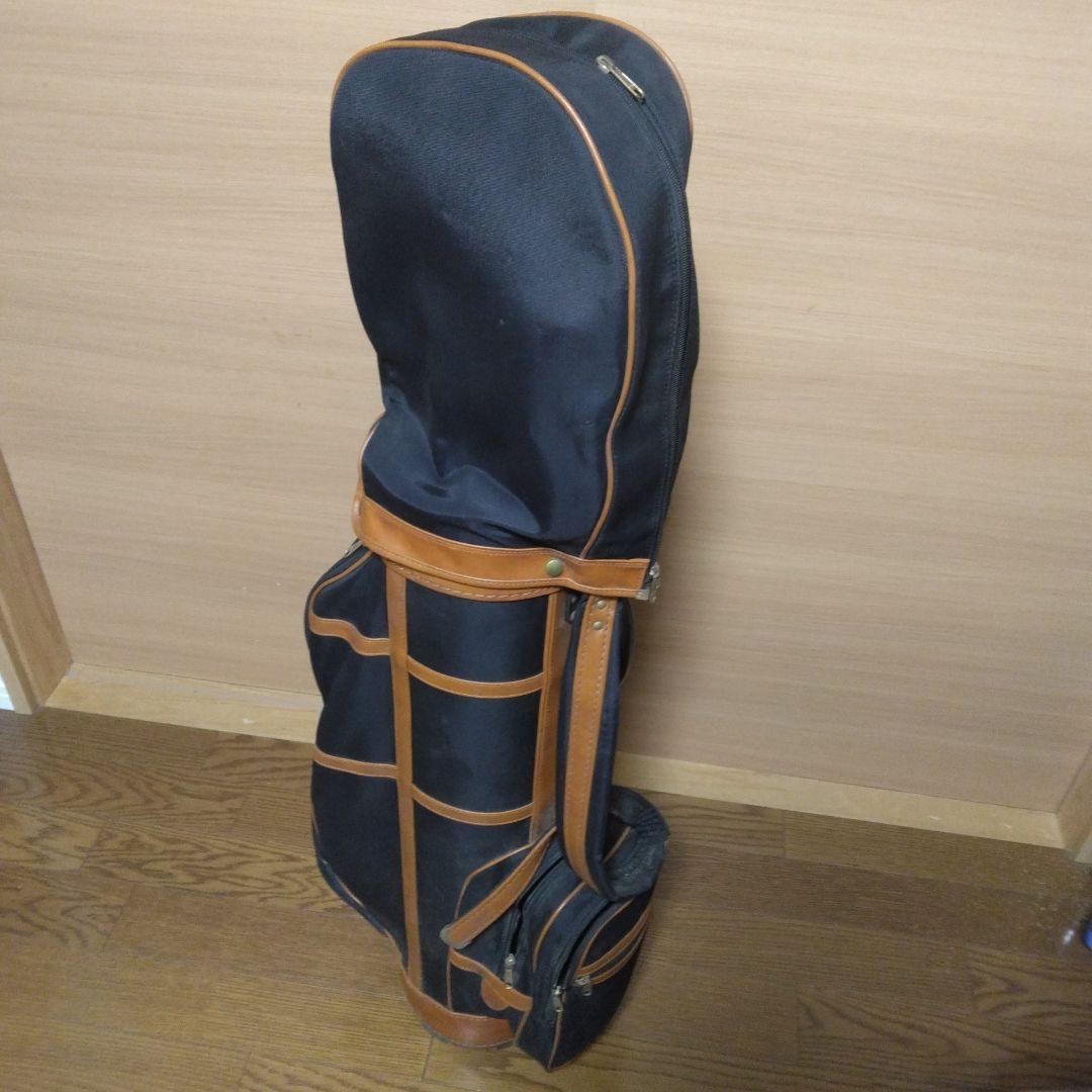 レディース ゴルフクラブセット PRGR テーラーメイド マルマン他